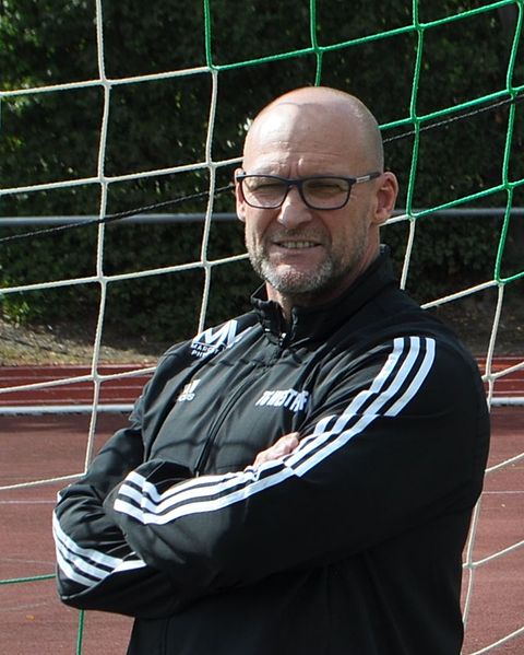 Foto: Randolf Mölbert