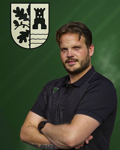 Foto: Leon Marten