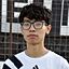 Ba Duc Vo