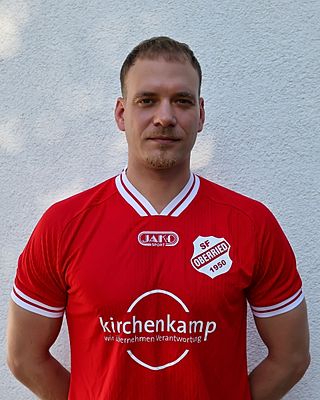 Christopher Schmidt