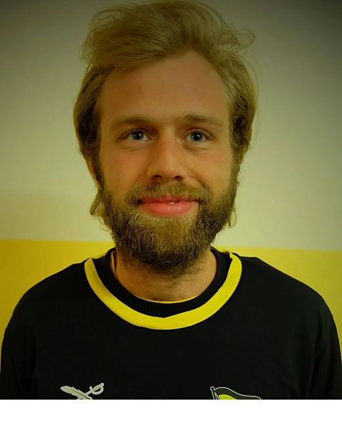 Foto: .