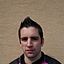 Dominik Hoos