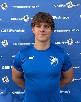Matthias Sautter