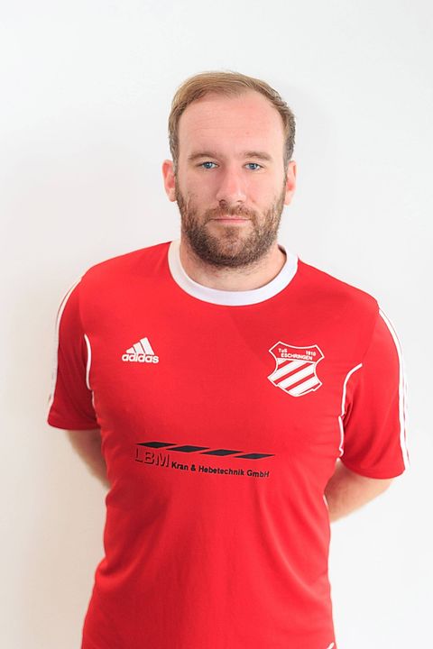 Foto: URGO Team-Shooting