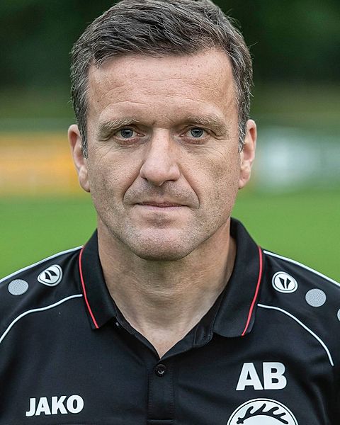 Foto: Juergen Holzwarth