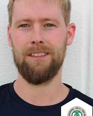 Carsten Hardenbicker