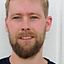Carsten Hardenbicker
