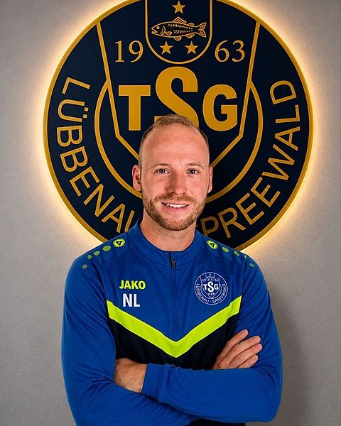 Foto: Maik Fritzsche