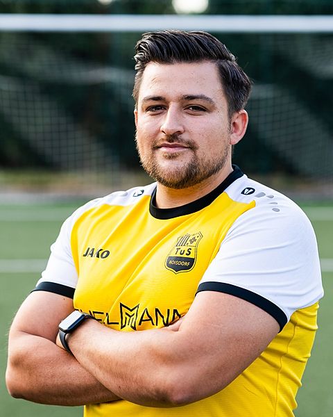 Foto: Matthias Vogt