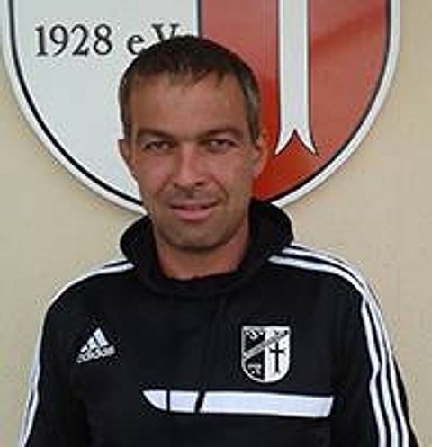 Foto: Werner Kraus