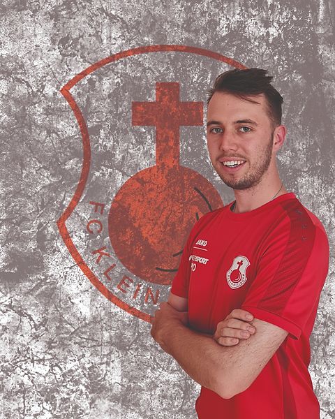 Foto: A.Heider