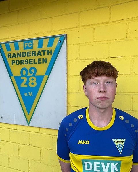 Foto: Pascal Pickels