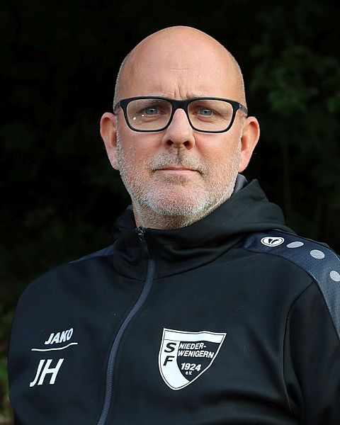 Foto: Dirk Wieschermann