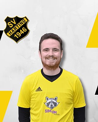 Maximilian Freymüller