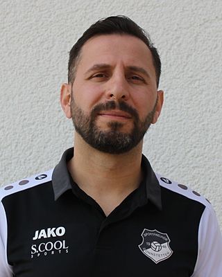 Özgür Kilic