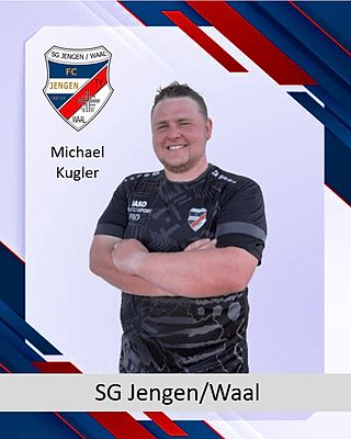 Michael Kugler
