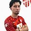 Yassin El Ouariachi