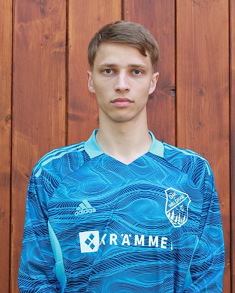 Foto: ERICH WAMSLER