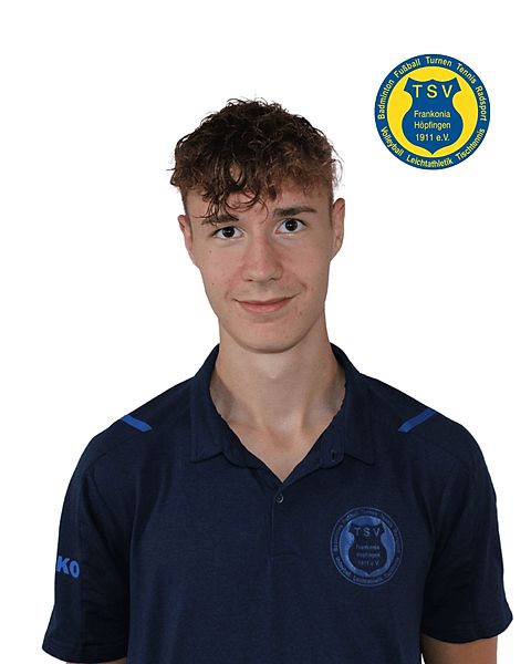 Foto: TSV Frankonia Höpfingen