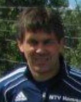 Hartmut Meyer