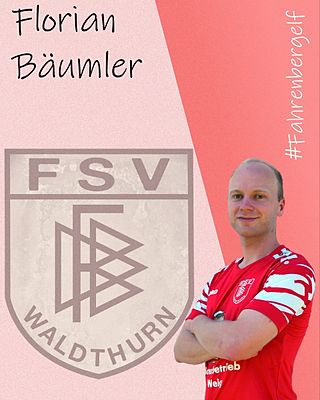 Florian Bäumler