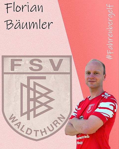 Foto: Bäumler