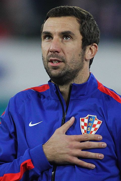 Foto: Getty Images
