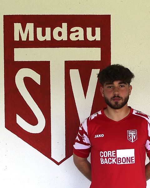 Foto: Patrick Wasner