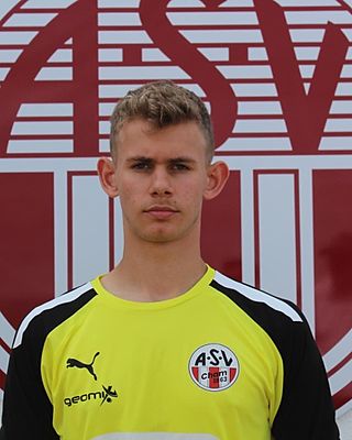 Dominik Hartmannsgruber