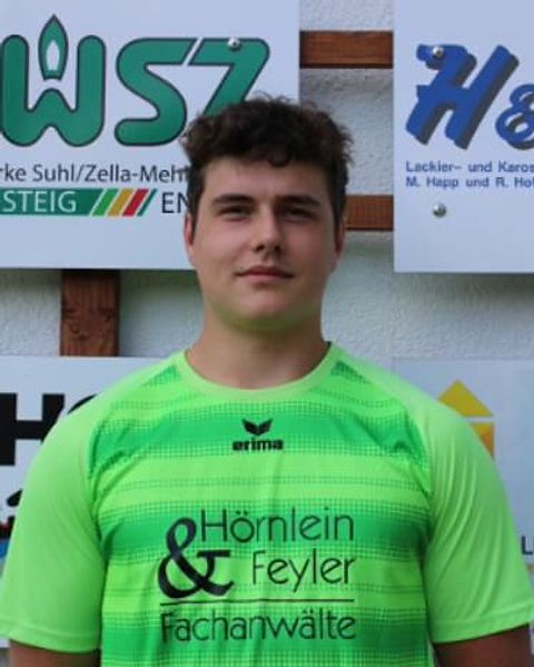 Foto: Vivian Sowatzki