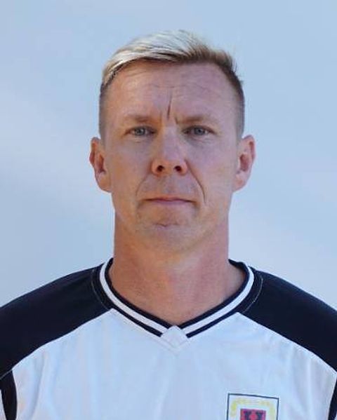 Foto: Vanessa Kölling