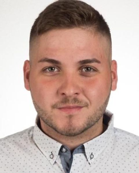 Foto: Sergio Navarro Risoto