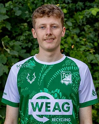 Ben Menthe