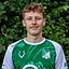 Ben Menthe
