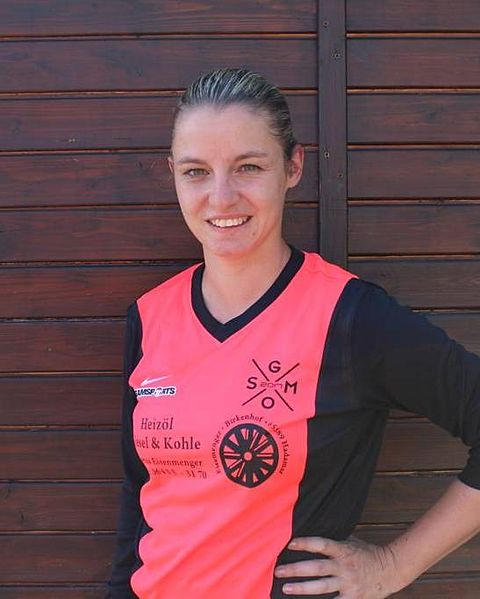 Foto: Lea Marie Georg