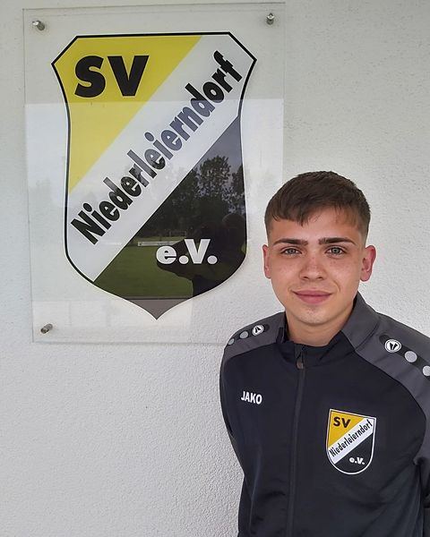 Foto: Manfred Höglmeier