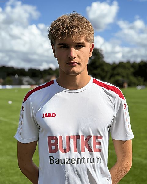 Foto: Hendrik Renken