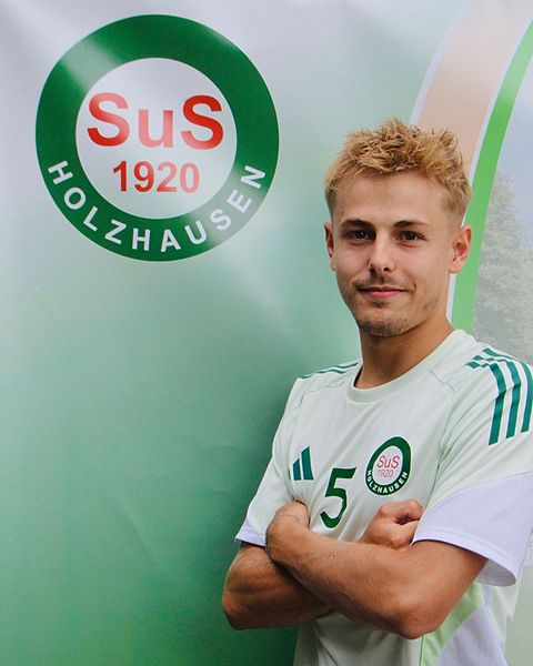 Foto: SuS - Celine Ludwig