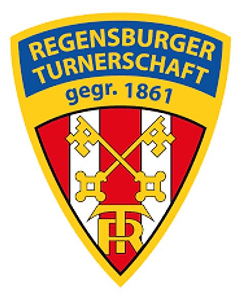 Foto: Regensburger Turnerschaft