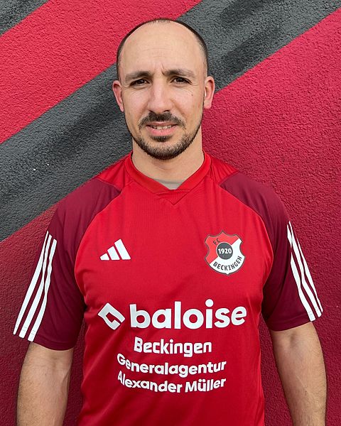 Foto: Stefan Wagner