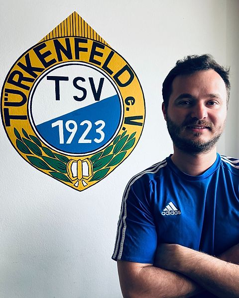 Foto: Tobias Holzleitner