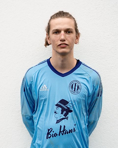 Foto: Julius Klaer