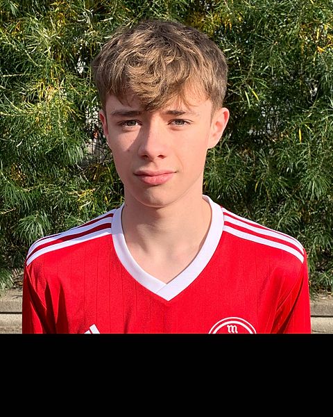 Foto: Sven Giese