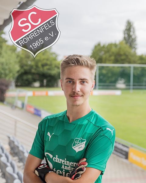 Foto: Fotografie Nadine Tanneberger