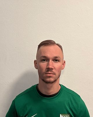 Dario Sifferlien