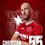 Christian Reiter