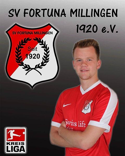 Foto: Christoph Haves