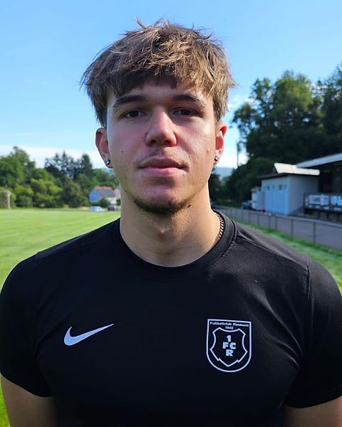 Foto: FC Rimhorn