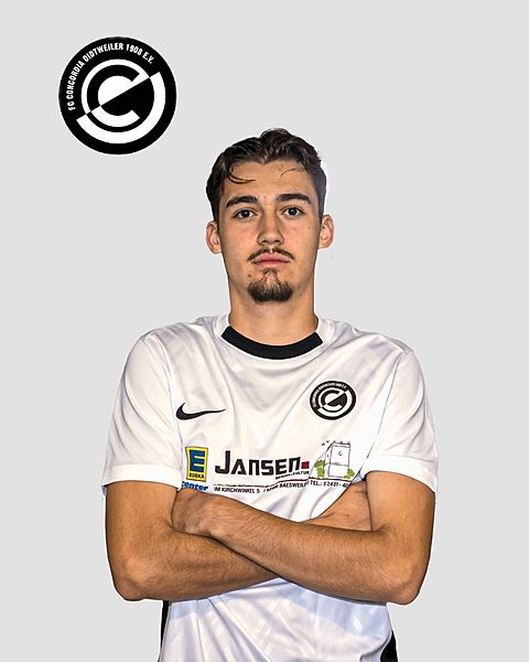 Foto: Siegfried Strzys