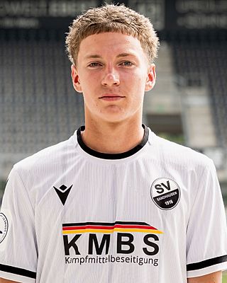 Batu Jonathan Akgöz